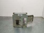 Gearbox control unit/module