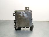 Power steering control unit/module