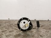 Fuel level sensor