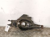 Rear control arm