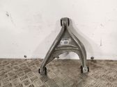 Querlenker Achsschenkel hinten