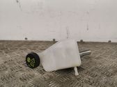 Master brake cylinder