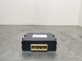 Sonstige Steuergeräte / Module