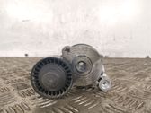 Generator/alternator belt tensioner