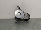 Generator/alternator belt tensioner
