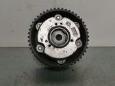 Camshaft pulley/ VANOS