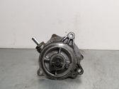 Vacuum pump