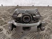 Bremssattel hinten
