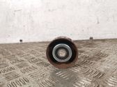 Belt tensioner pulley