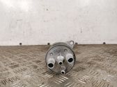Gearbox / Transmission oil cooler
