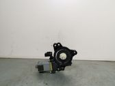 Fensterhebermotor Tür hinten