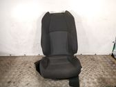 Podstawa / Konsola fotela przedniego kierowcy