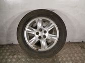 R15 alloy rim