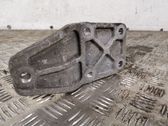 Rear differential/diff mount bracket