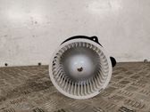 Heater fan/blower