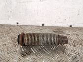 Silenciador