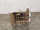 Fuse module