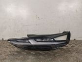 LED Daytime headlight