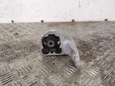 Engine mount bracket