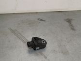 Airbagsensor Crashsensor Drucksensor
