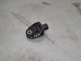 Airbagsensor Crashsensor Drucksensor