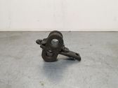 Soporte de barra estabilizadora, trasero