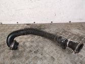 Intercooler hose/pipe
