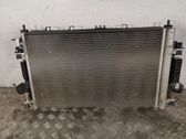 Kit Radiateur