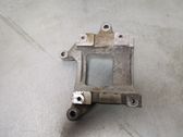 A/C compressor mount bracket