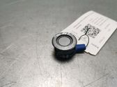 Parking PDC sensor