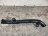 Intercooler hose/pipe