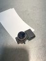 Parking PDC sensor