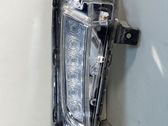 LED Daytime headlight