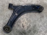 Front lower control arm/wishbone