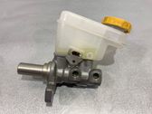 Master brake cylinder