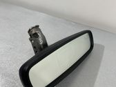 Espejo retrovisor (interior)