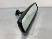 Espejo retrovisor (interior)