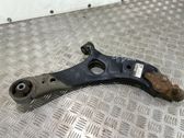 Front lower control arm/wishbone