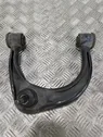 Front upper control arm/wishbone