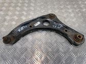 Front lower control arm/wishbone