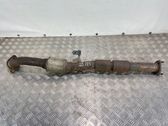 Muffler/silencer