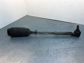 Steering tie rod