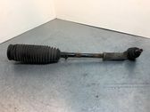 Steering tie rod