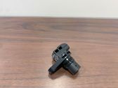 Camshaft position sensor