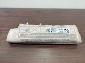 Seat airbag