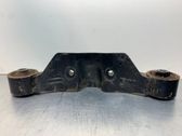 Rear differential/diff mount bracket