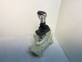 Gear shifter/selector