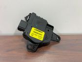 Stellmotor Heizung Klima