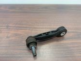 Rear anti-roll bar/stabilizer link