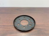 Crankshaft position gear